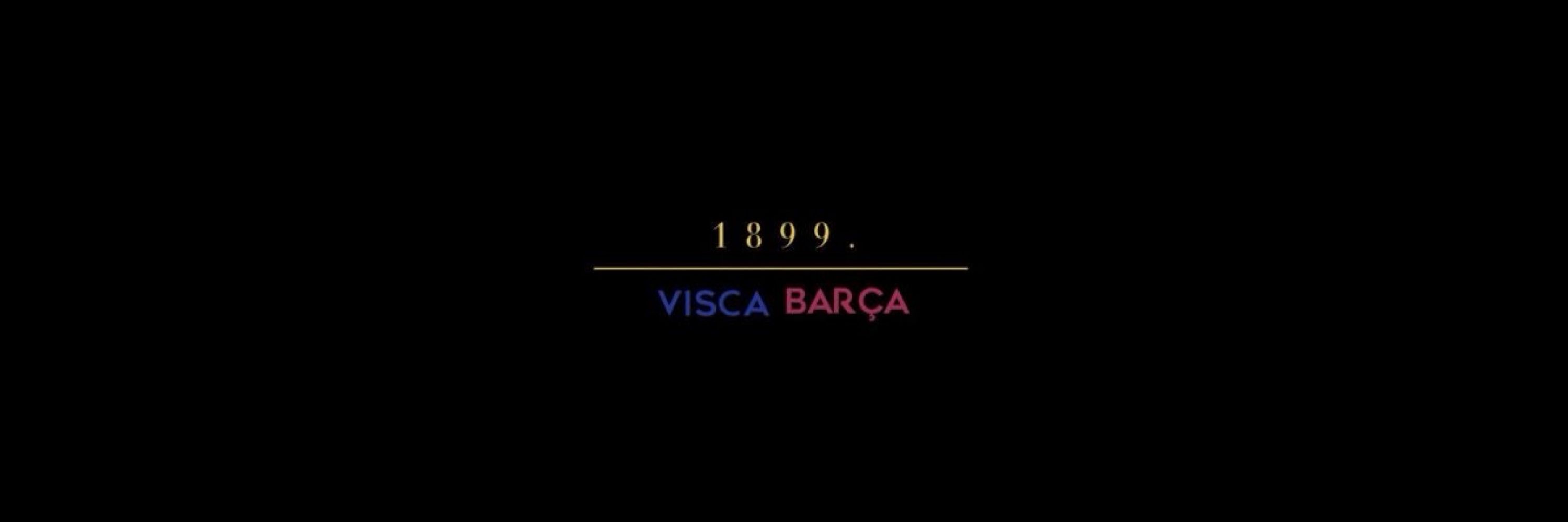 isa¹³