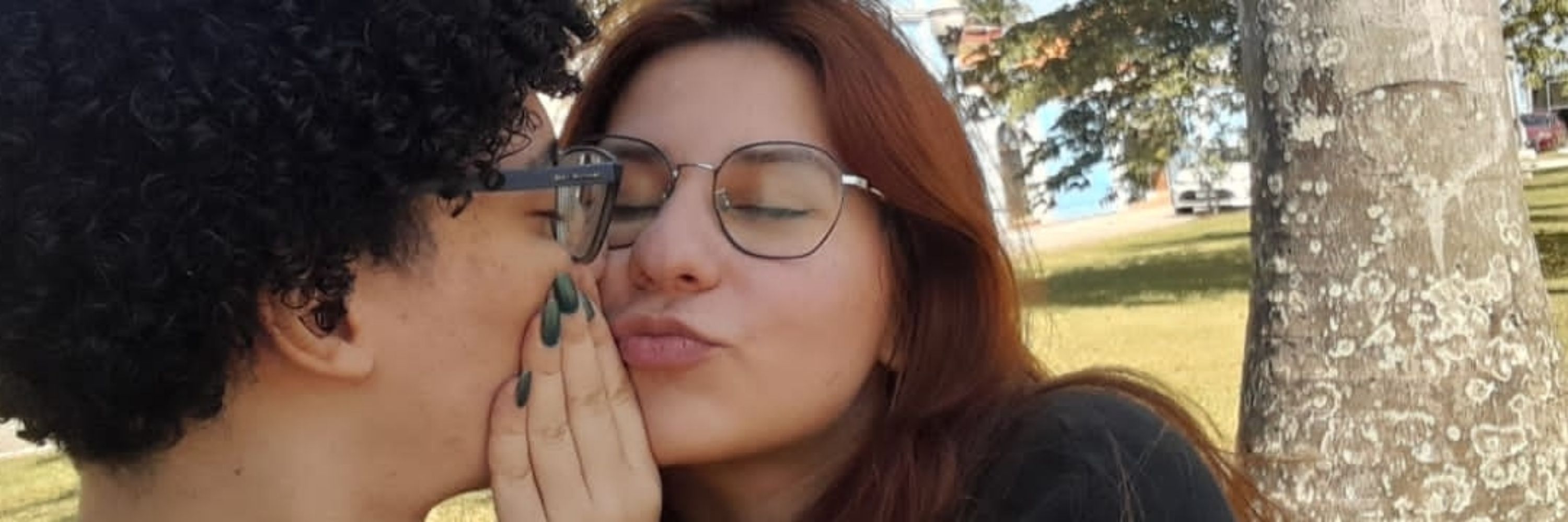 Brendinha