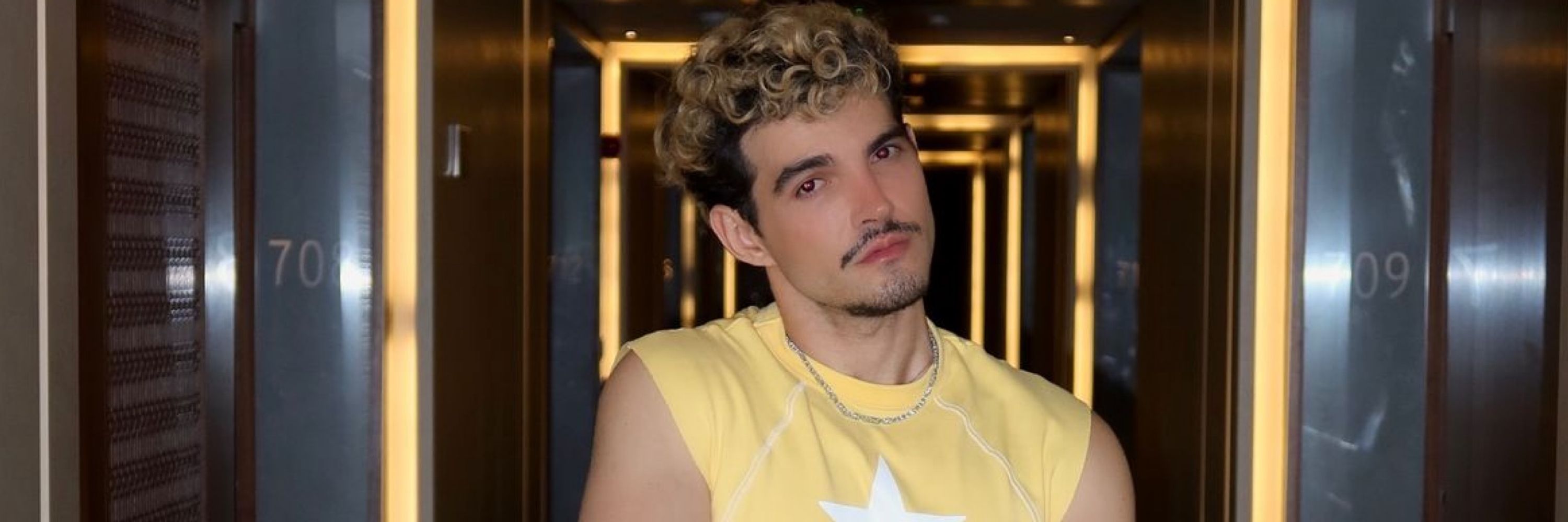 Jtinha ⭐️