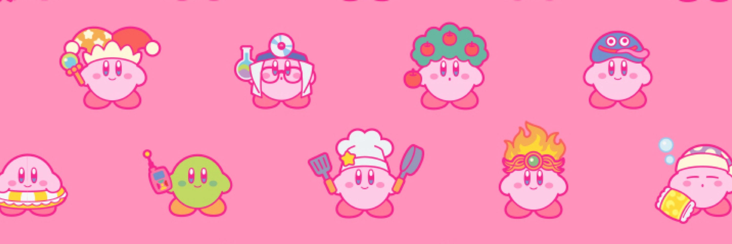 エリィ