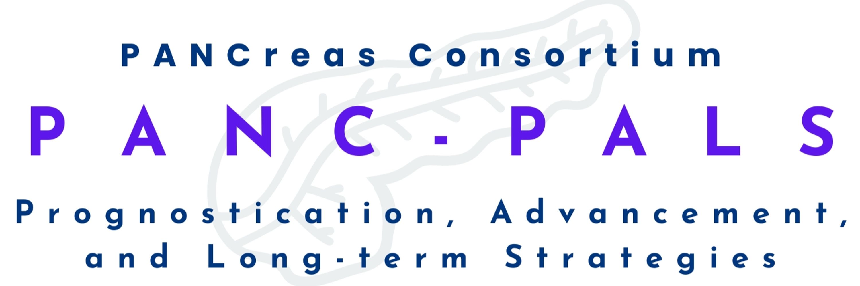 PANC-PALS Consortium
