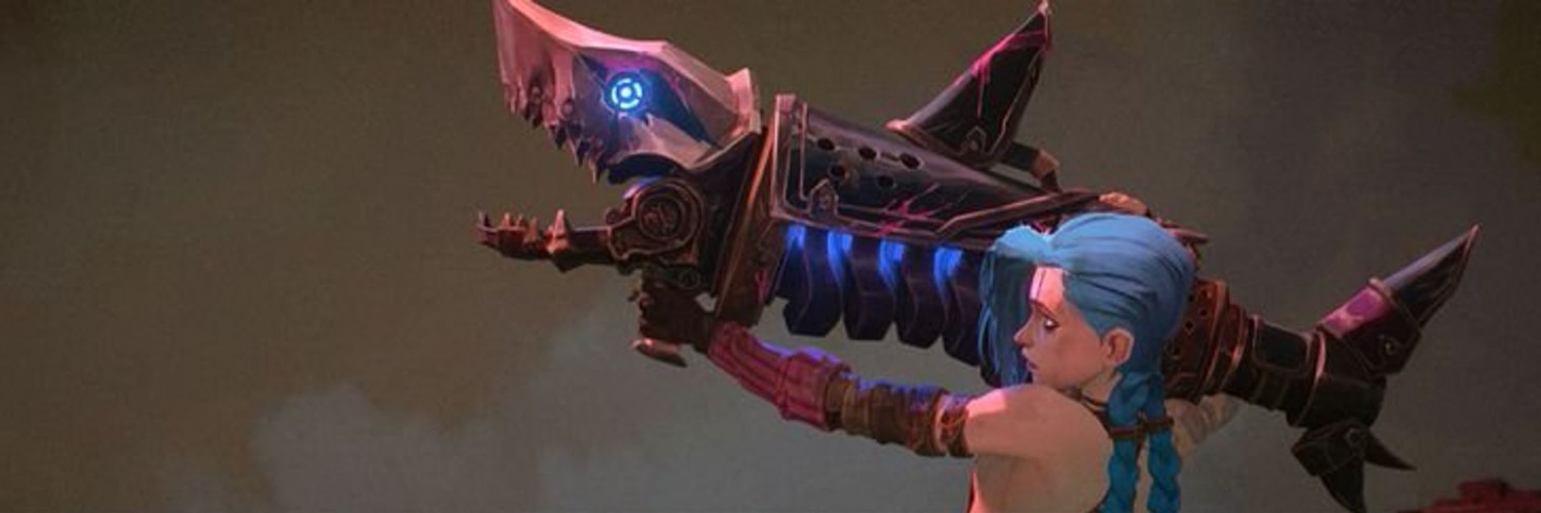 Vex