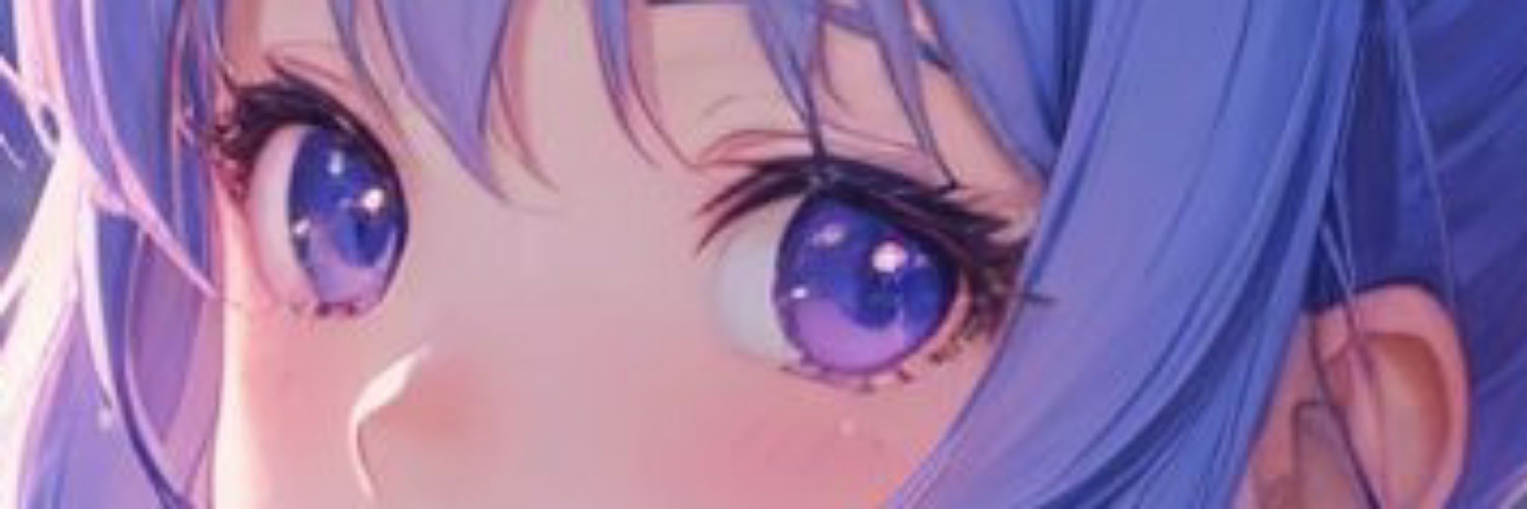 Nesa Vtuber