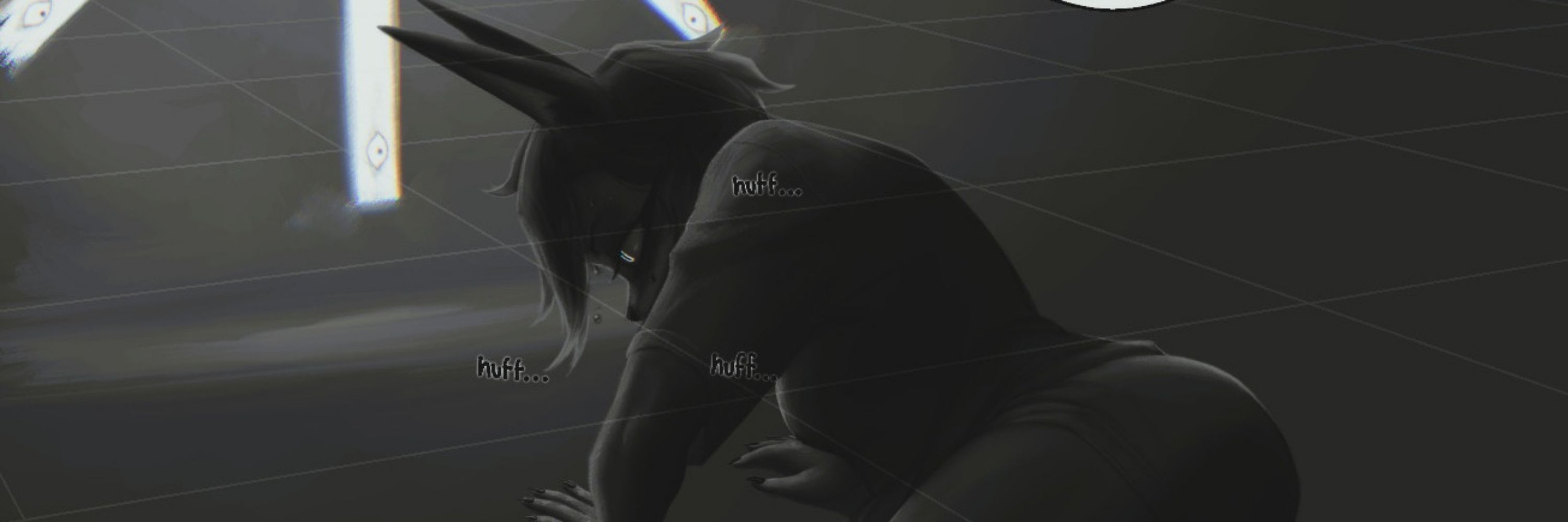 Husk.uku_