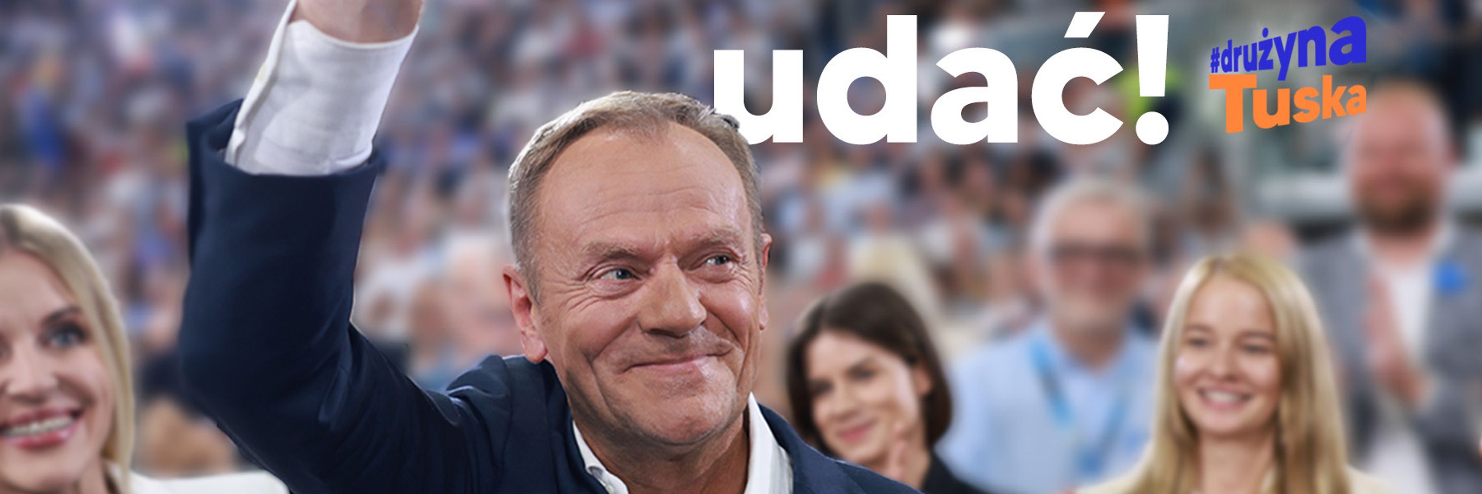 #SnW, #silni razem,#Trzaskowski2025 #drużyna Tuska