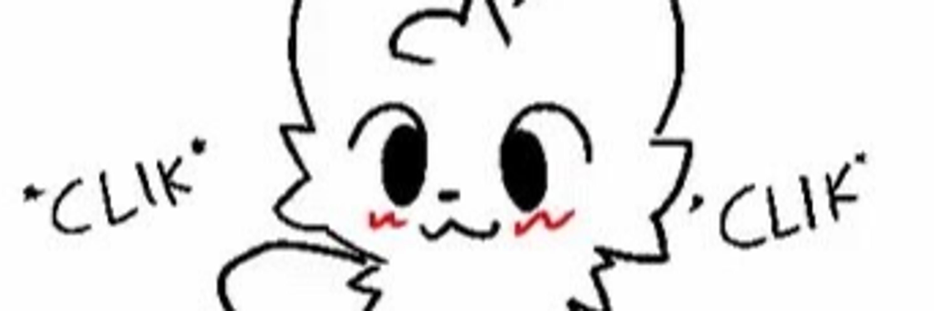 Chip :3