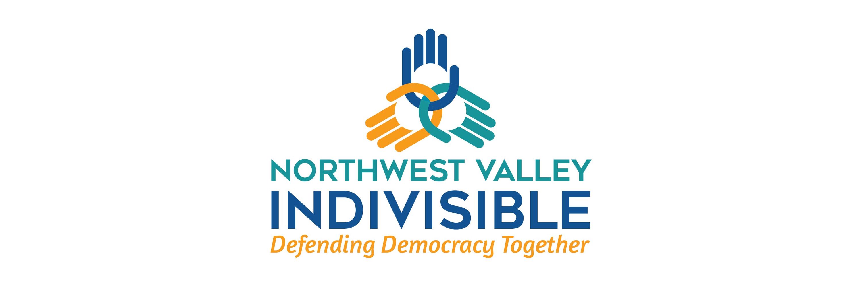 Northwest Valley Indivisible