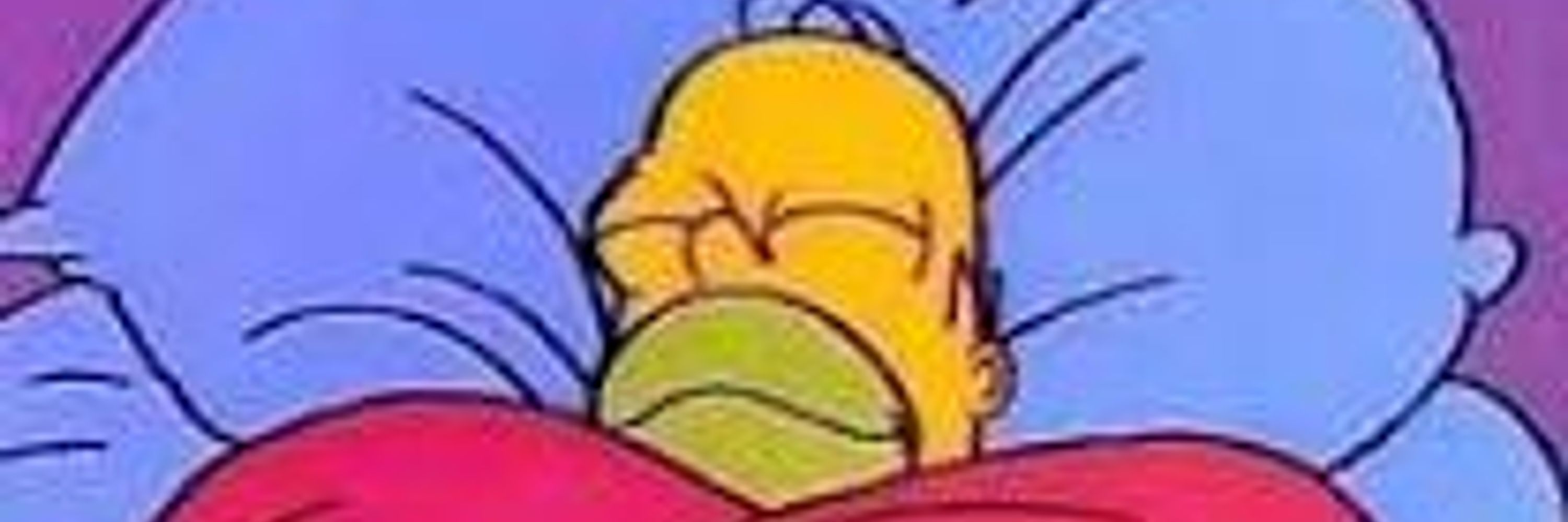 Jake Long