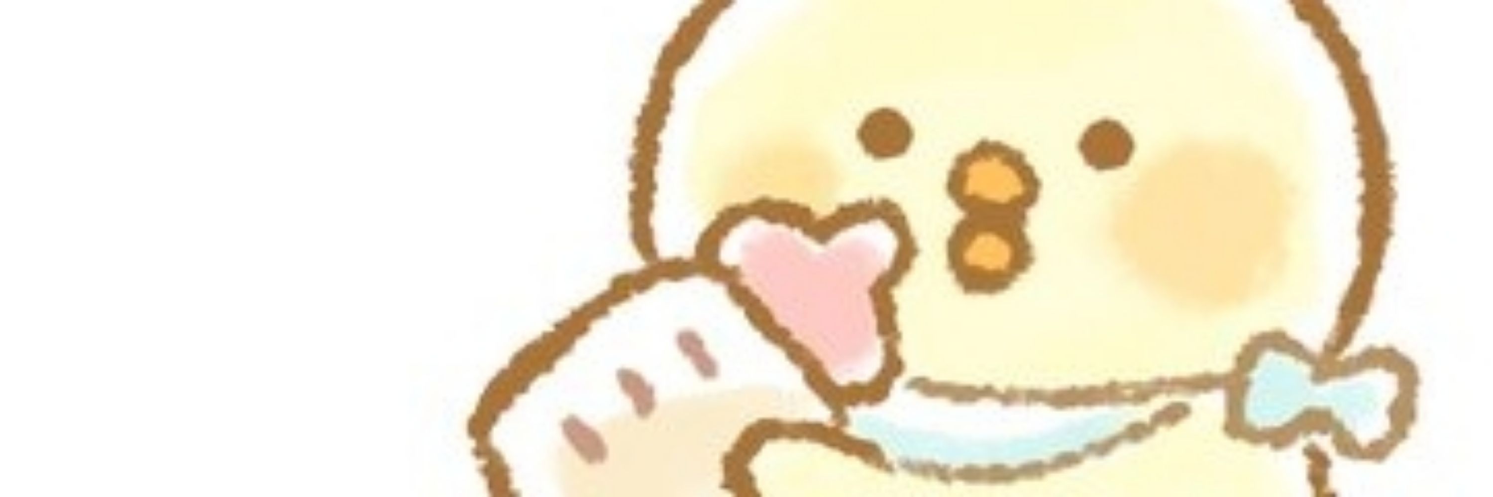 惰眠