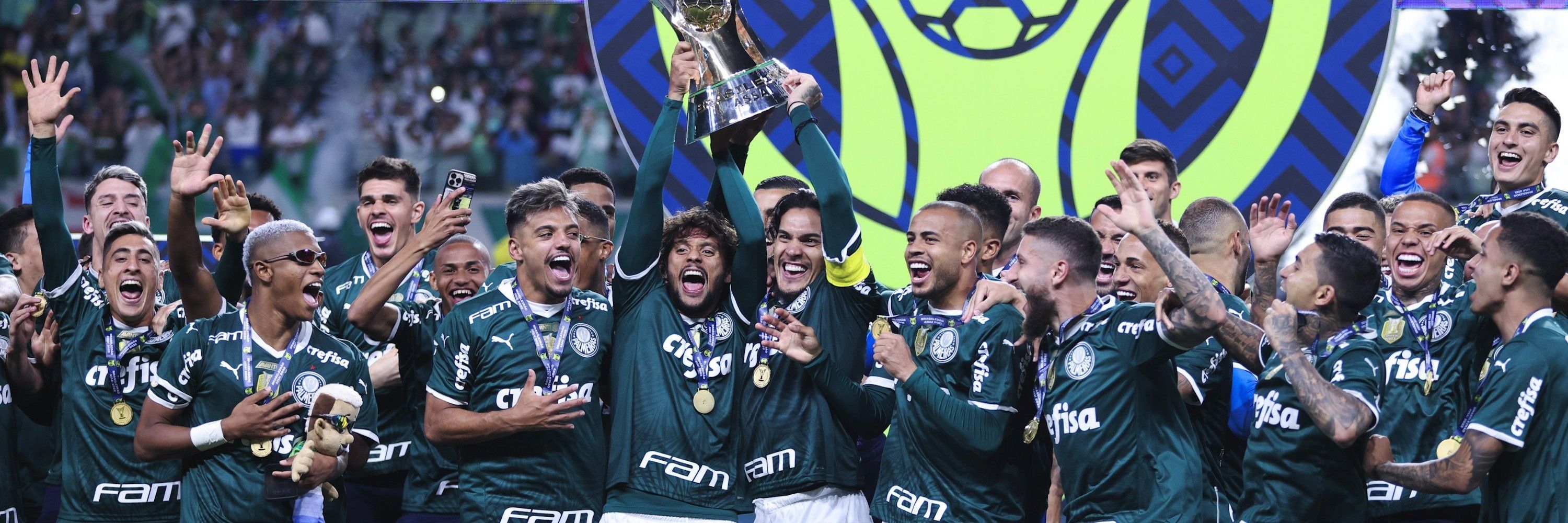 Gustavo Souza