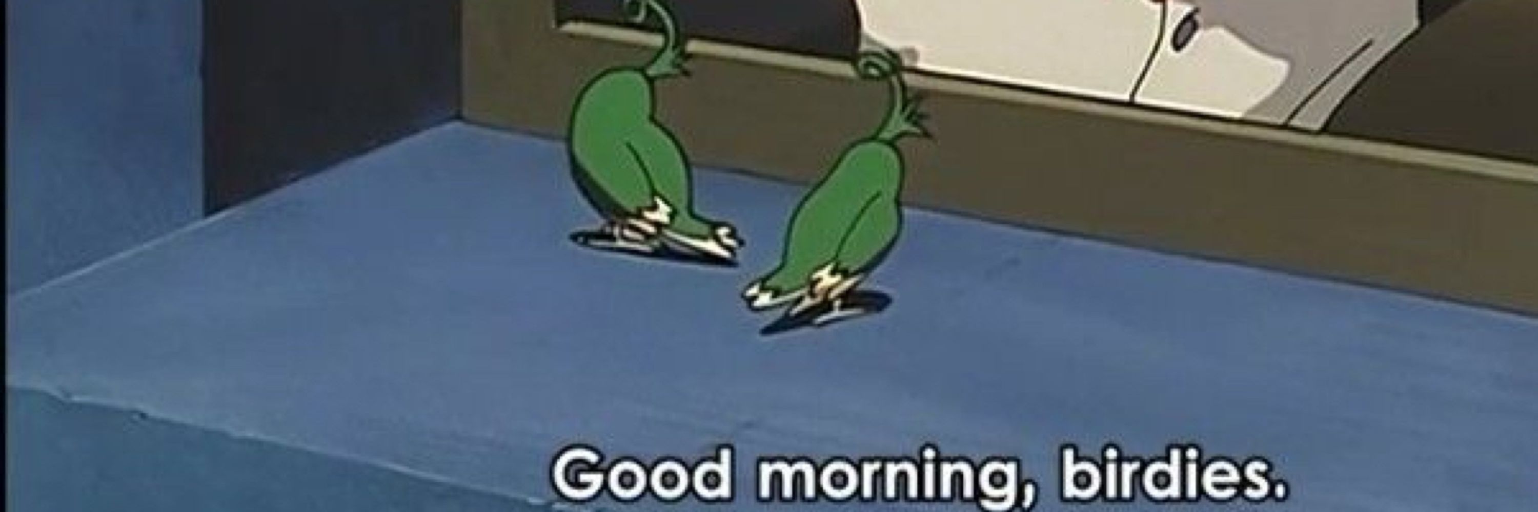 𝓒𝓮𝓵𝓪𝓭𝓸𝓷𝓷𝓪