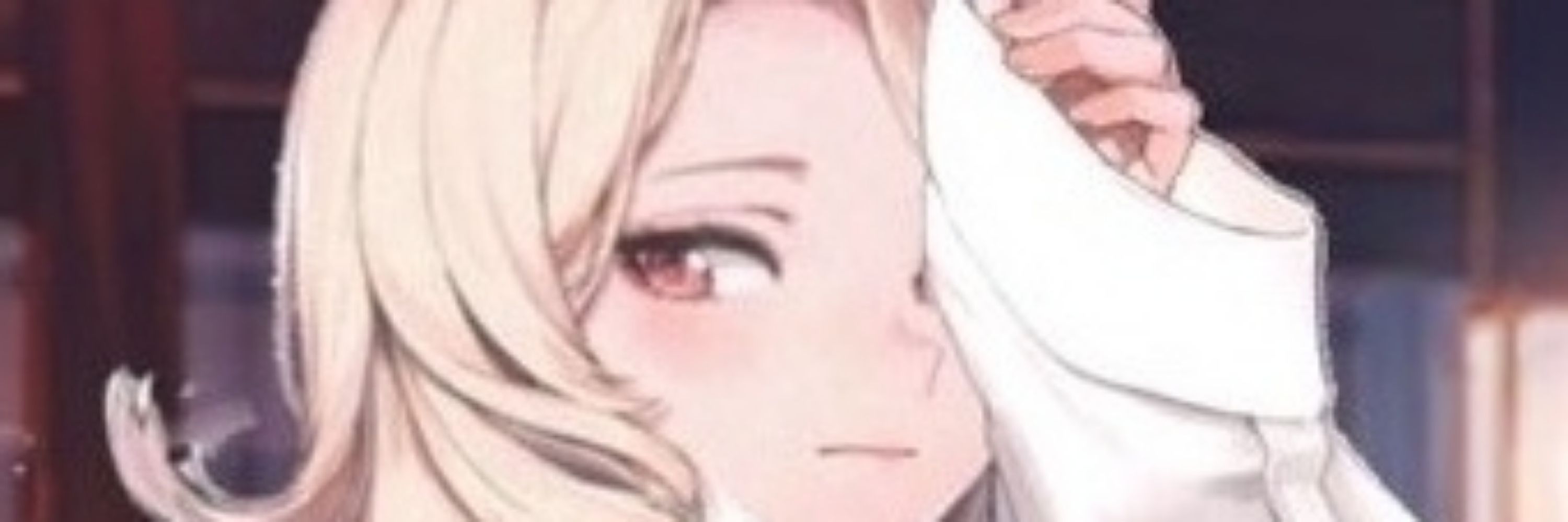ぐらん@NIKKE