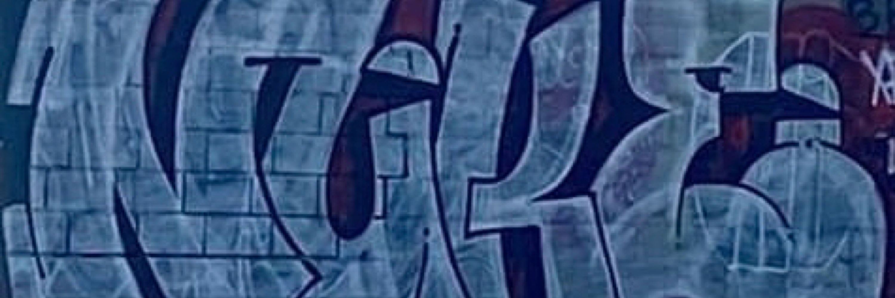 Nuke718