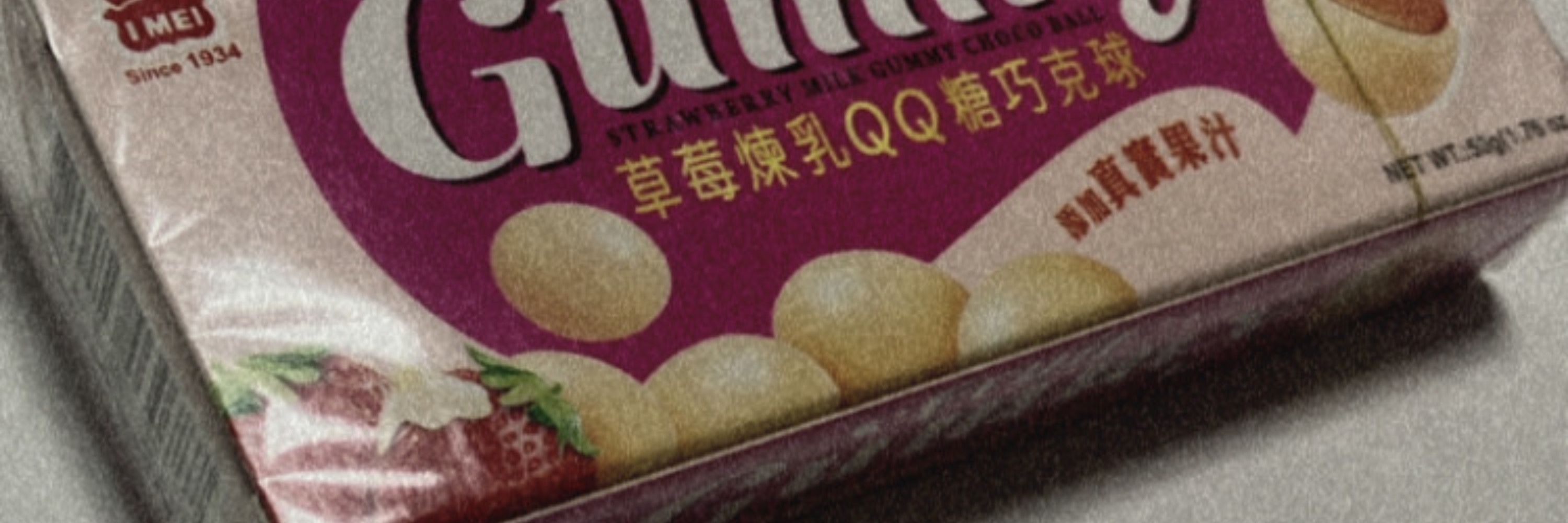 窓