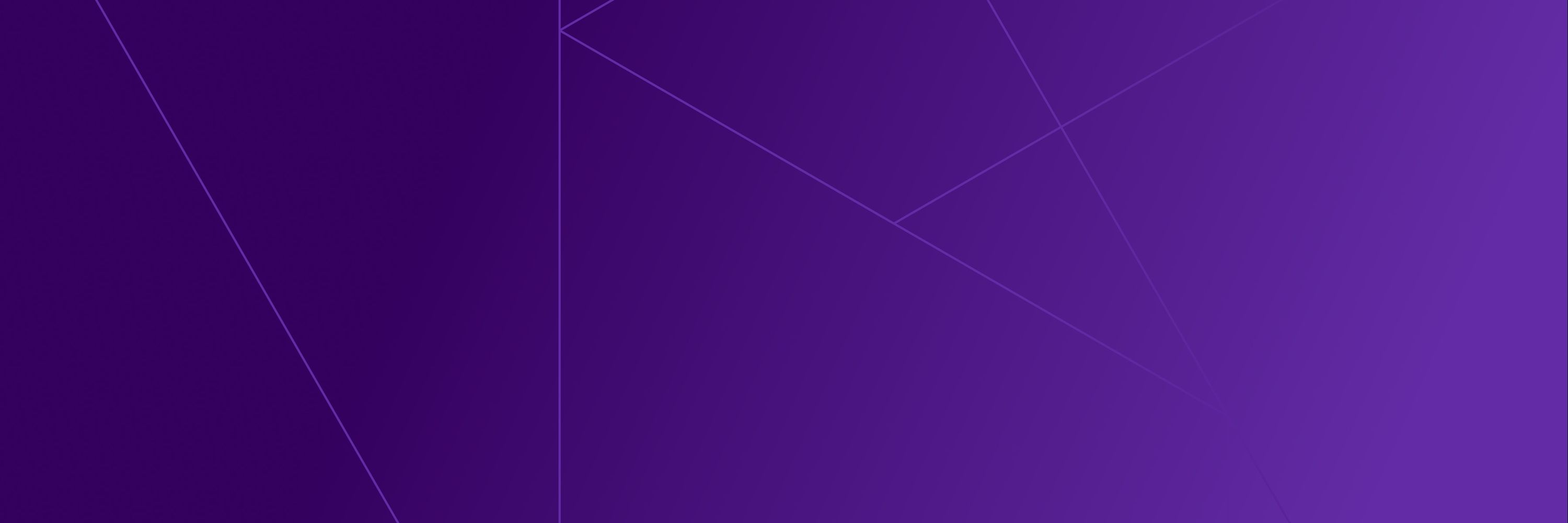 Datadog HQ