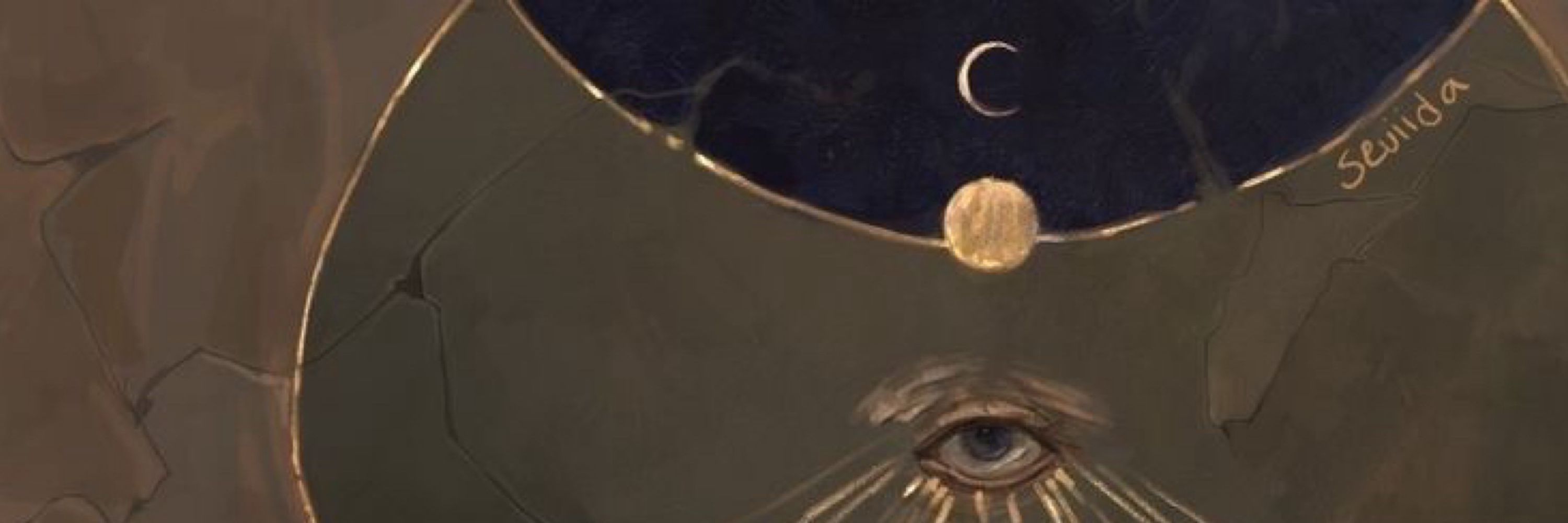 nic 🌙