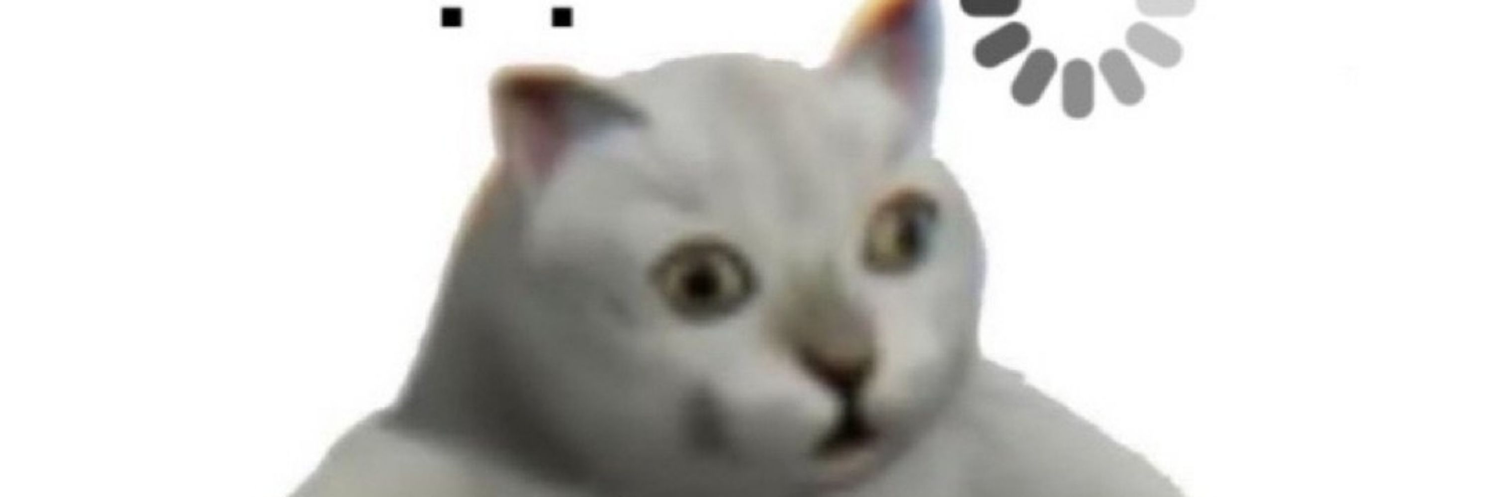 mpingmlinjo