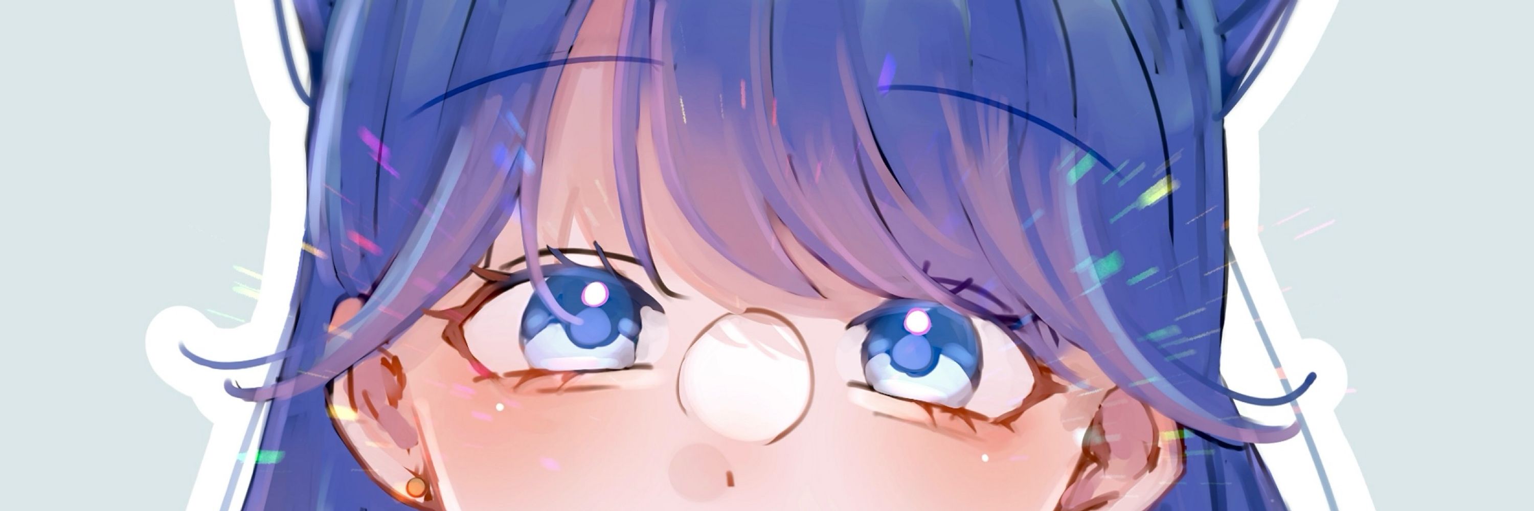 りちゃ