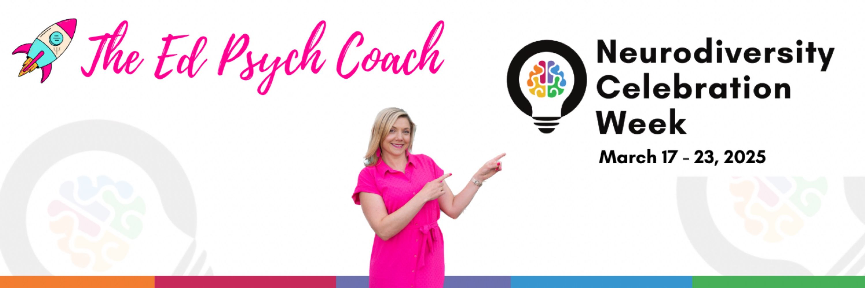 🚀 Dr Fi Coley (The Ed Psych Coach)