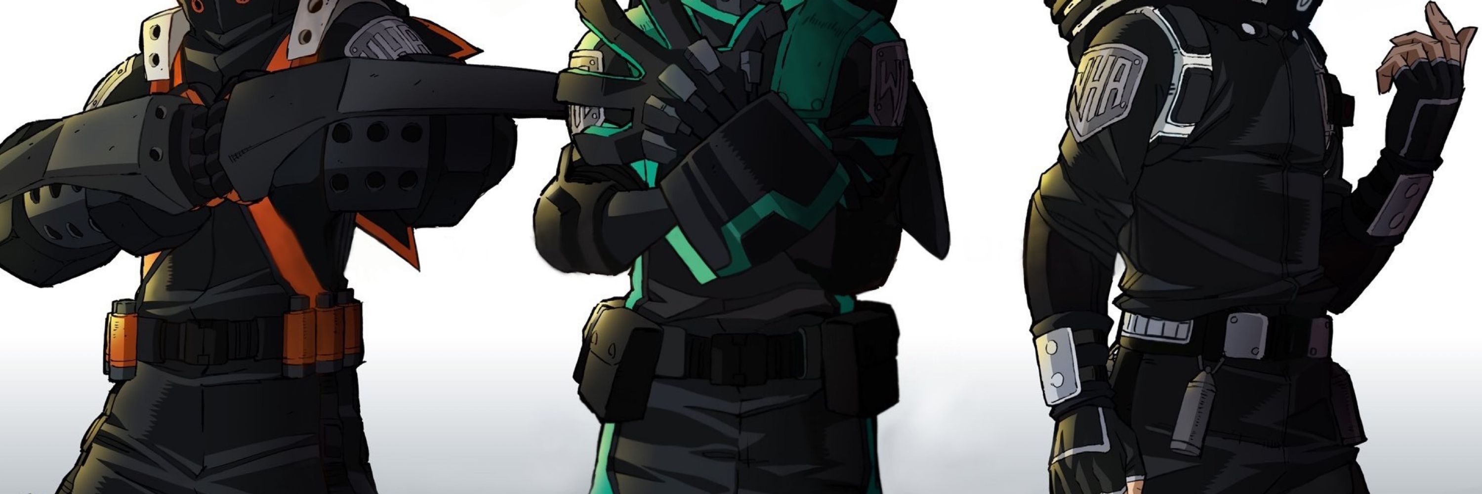 Em 🧡💚🧡