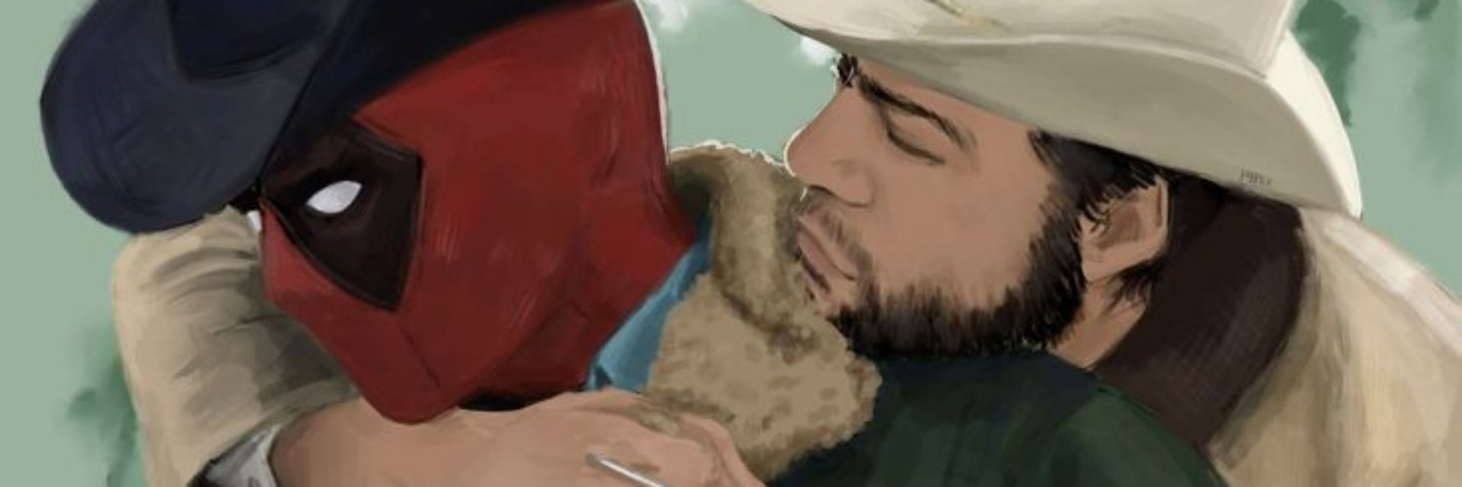 charlie
