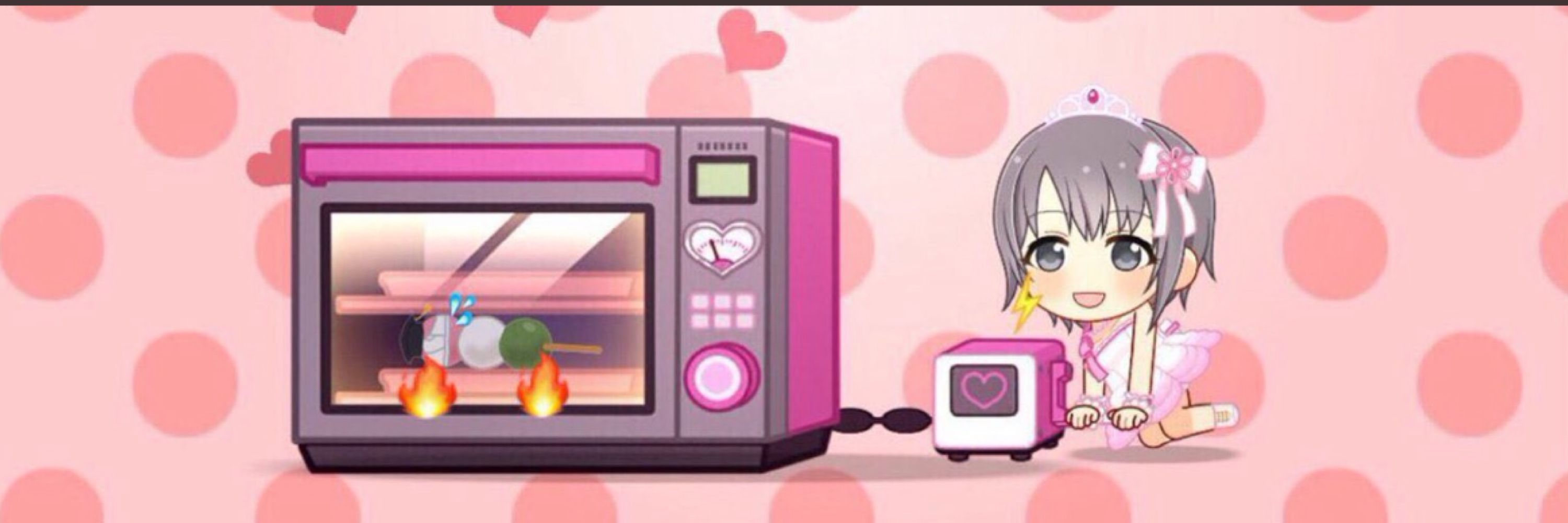だんご🍡🍵9ドン兵衛