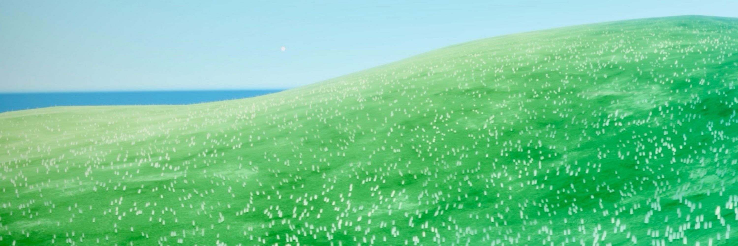 ﾄﾜｵ