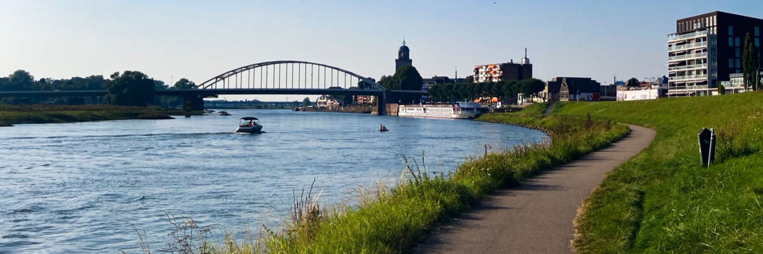 PvdA Deventer