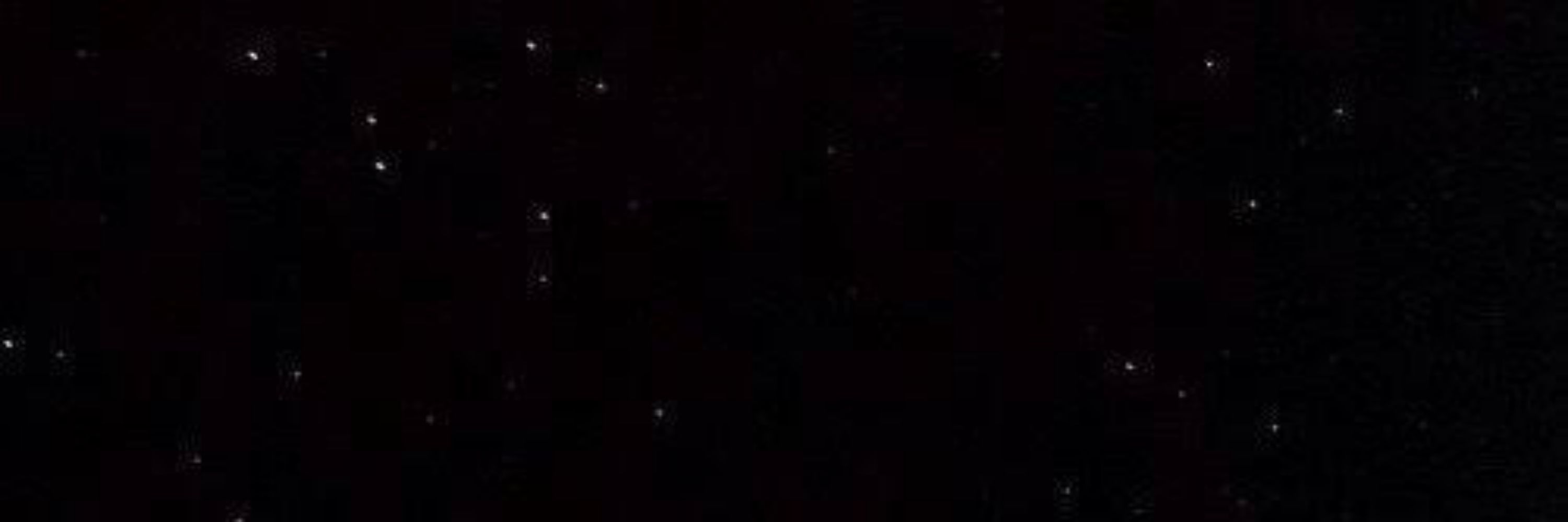 Star ☀️