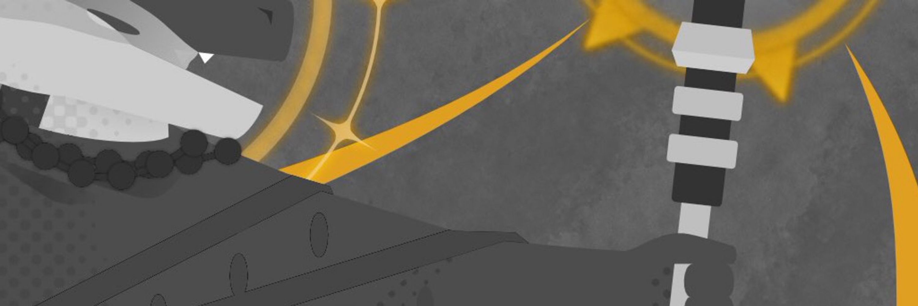 total wyrm catastrophe
