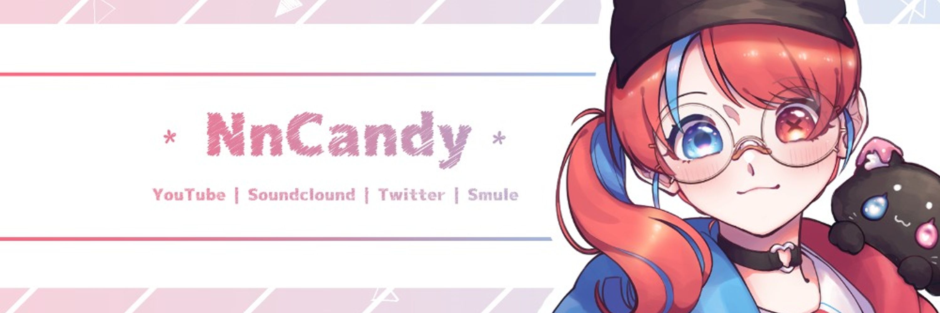 NnCandy