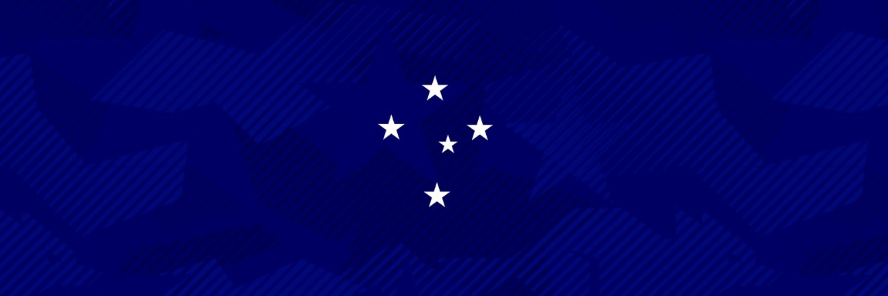mayconcec