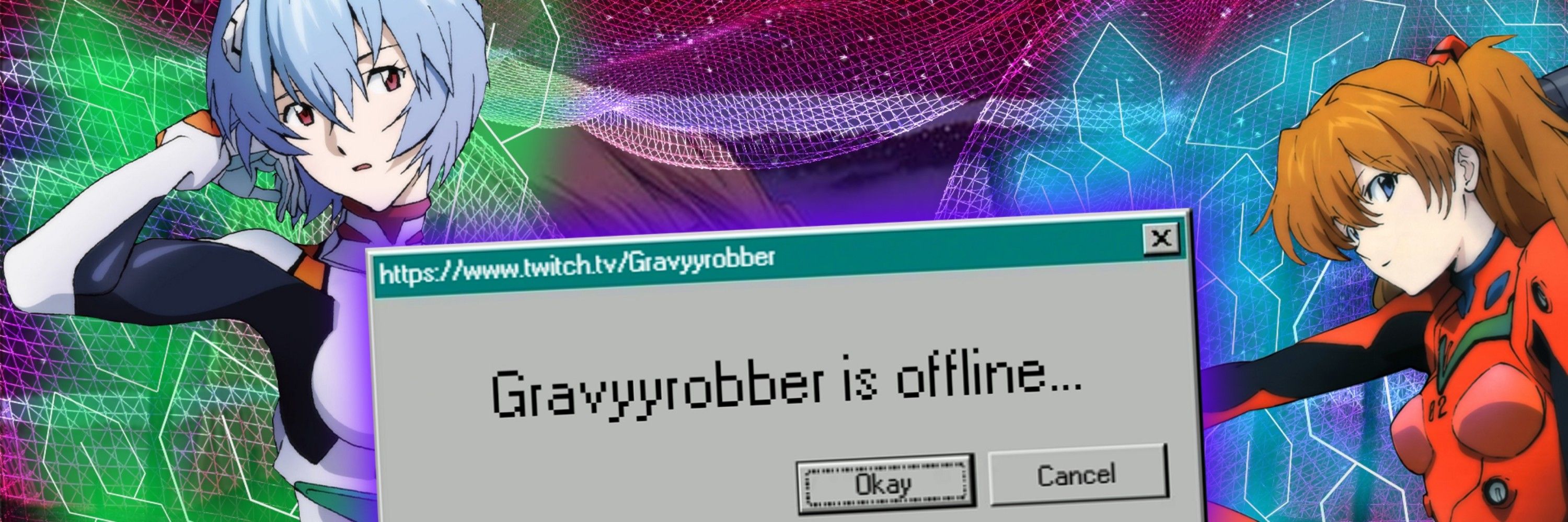 Gravyyrobber
