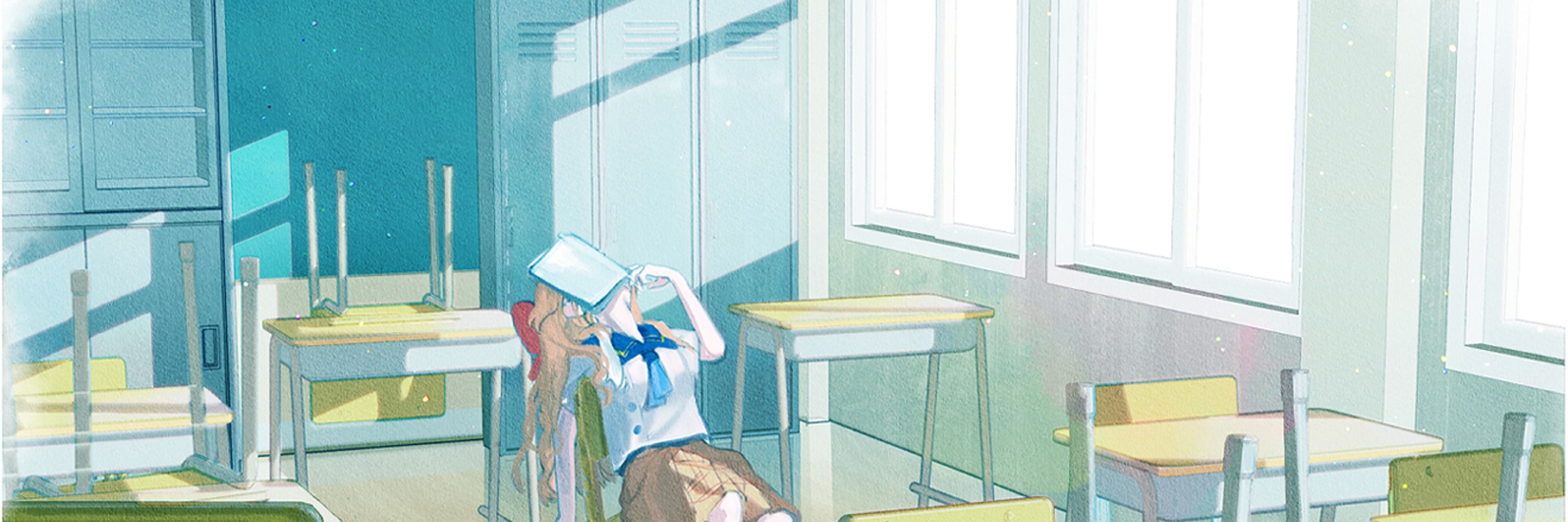 Ano_Hikari_
