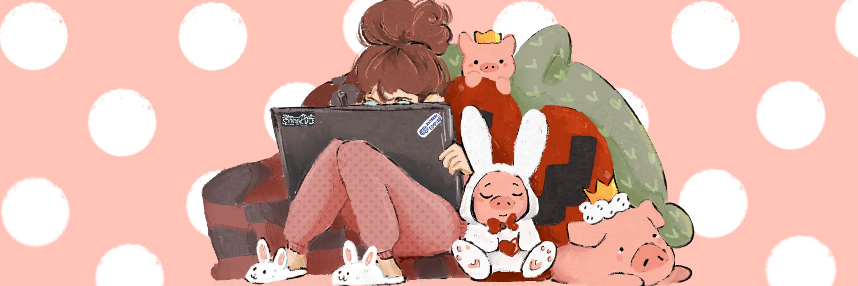 Swinging_Mess👑🎗️🐖