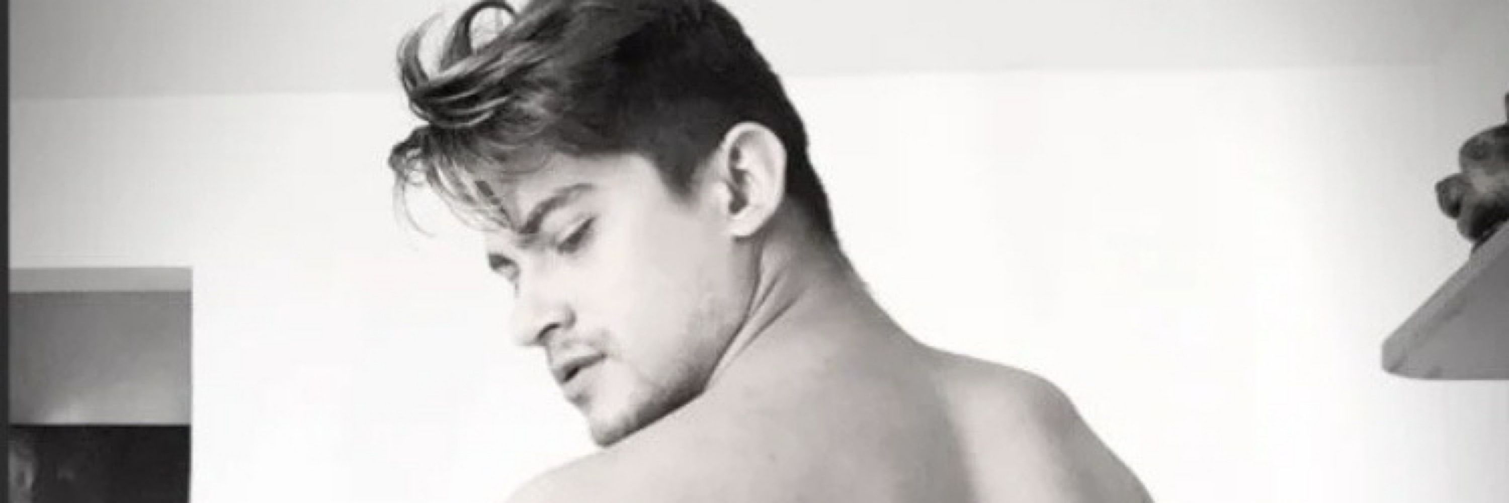 Vinicius Moronni 