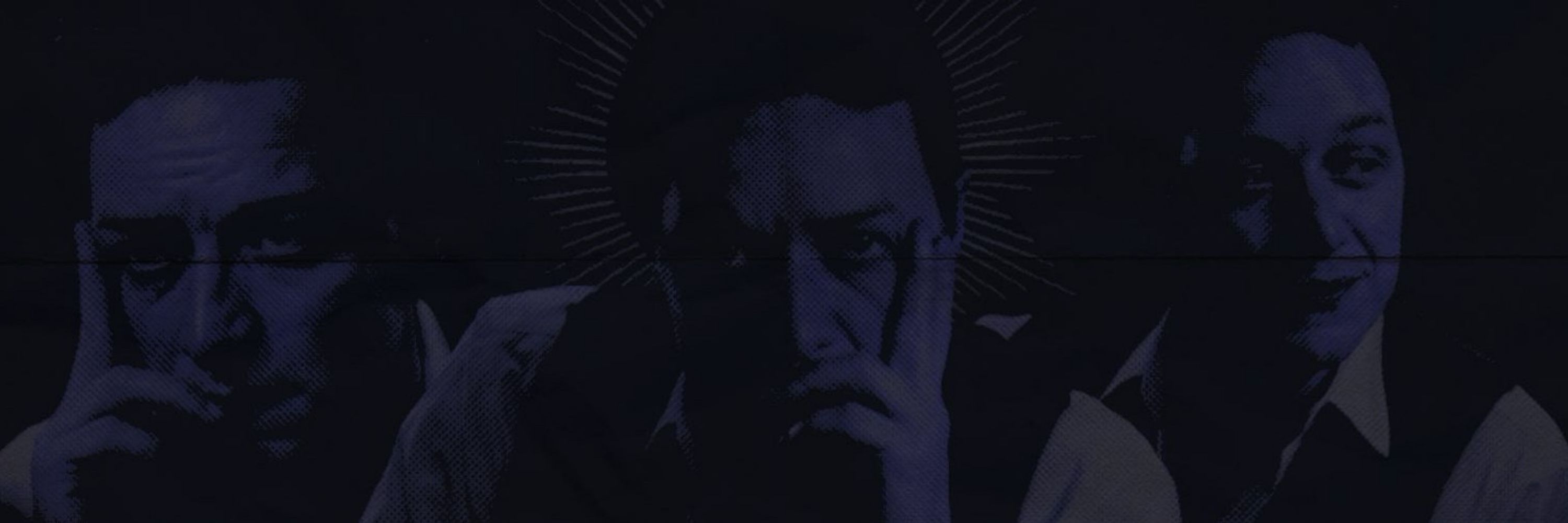 ⠀𝙿𝚁𝙾𝙵𝙴𝚂𝚂𝙾𝚁     ‍* ‍    𝑿͟.