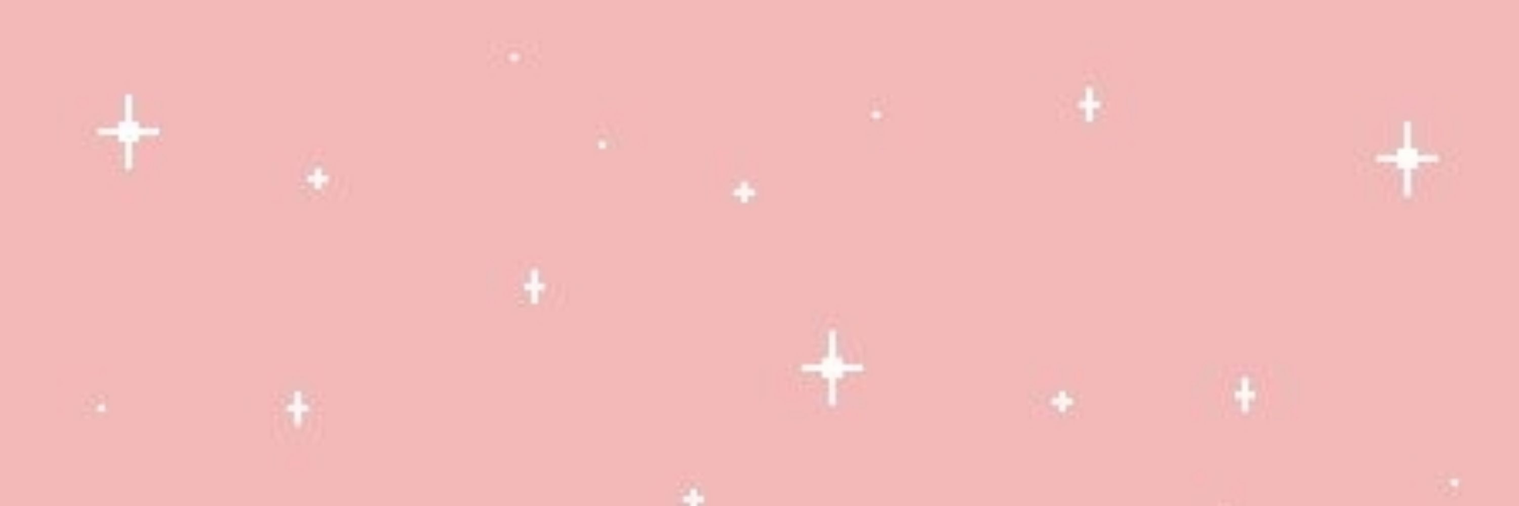 Kit 🌼🌷🌻 (( Working on MoA!! ))