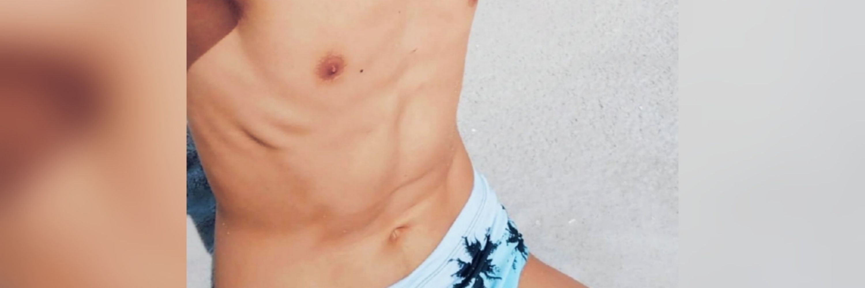 Lucas Cortez ❤️‍🔥