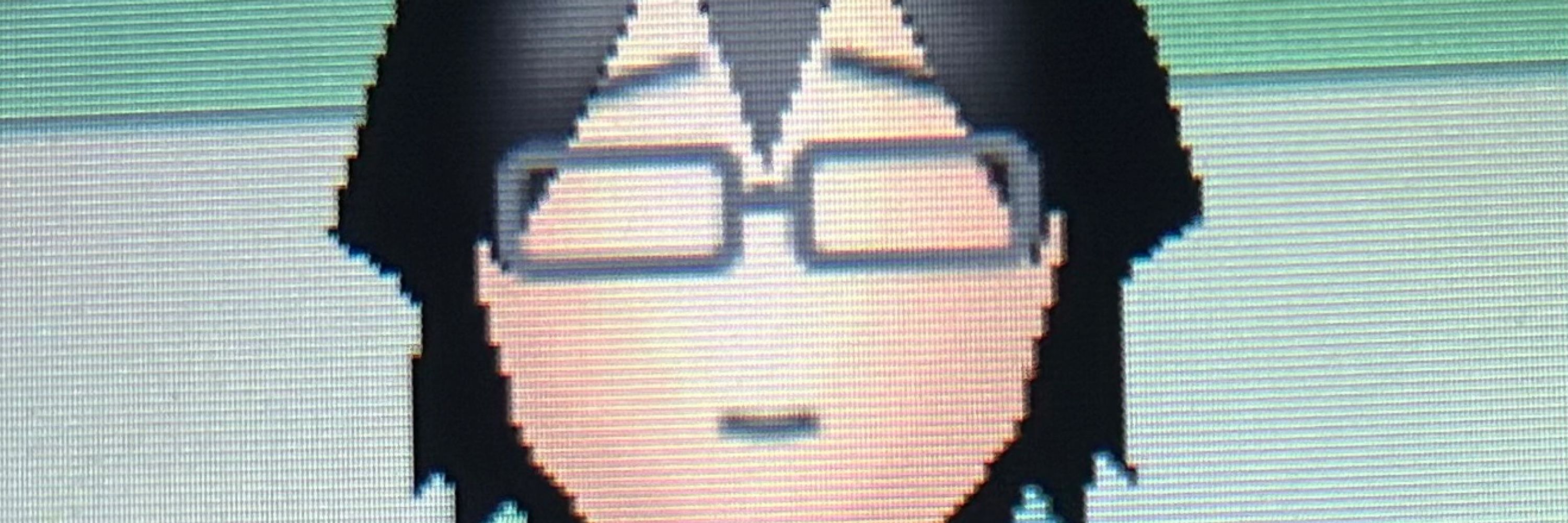 田中