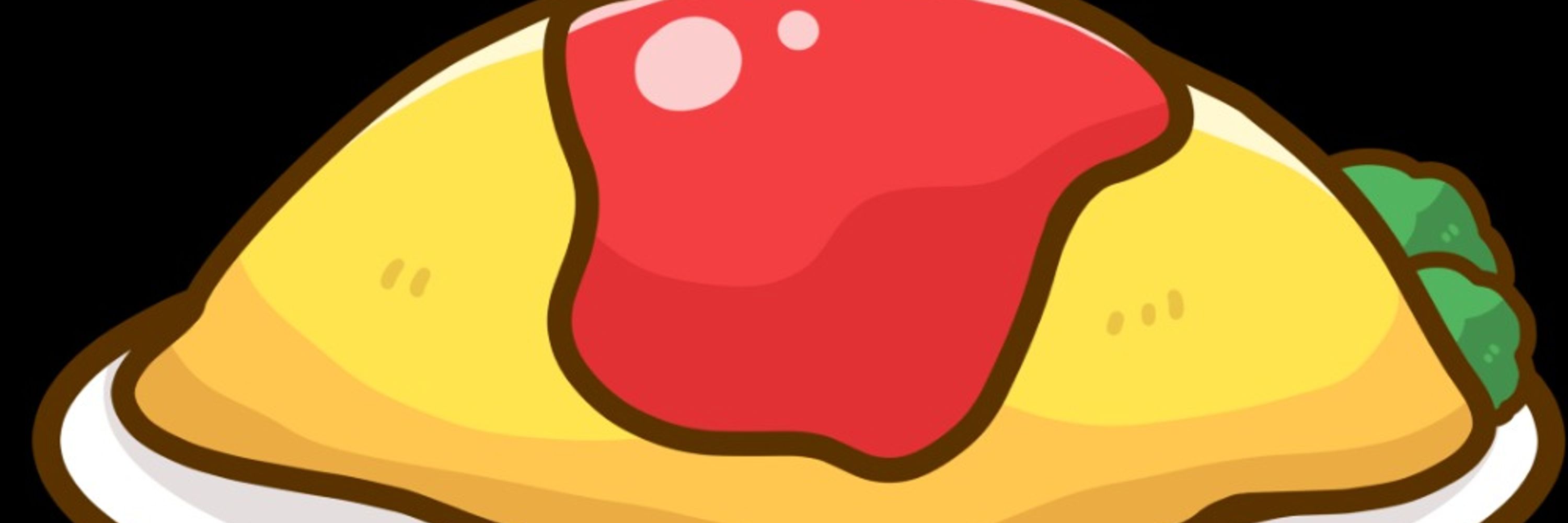 ちび春