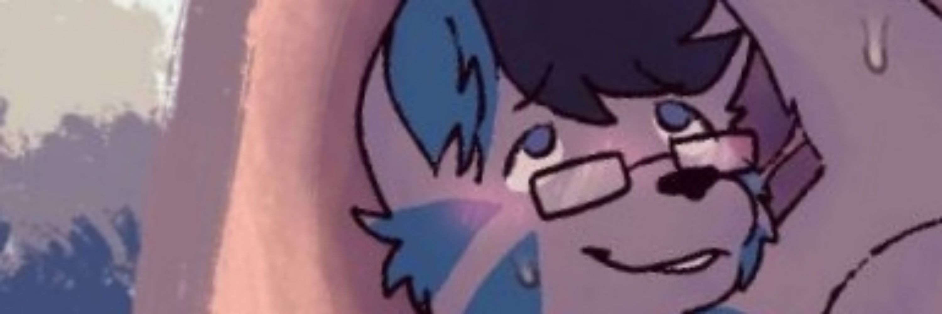 Mochi NSFW