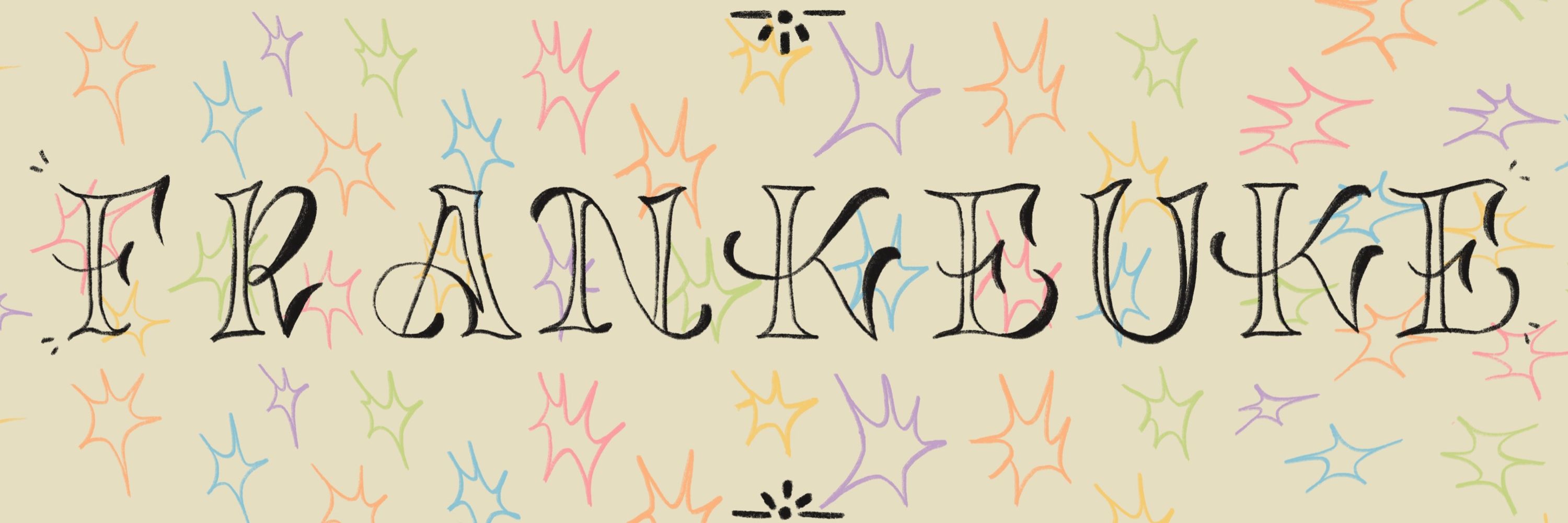 ⋆ ༺☆ 𝓐𝓻𝓽𝓲𝓮 ☆༻ ⋆