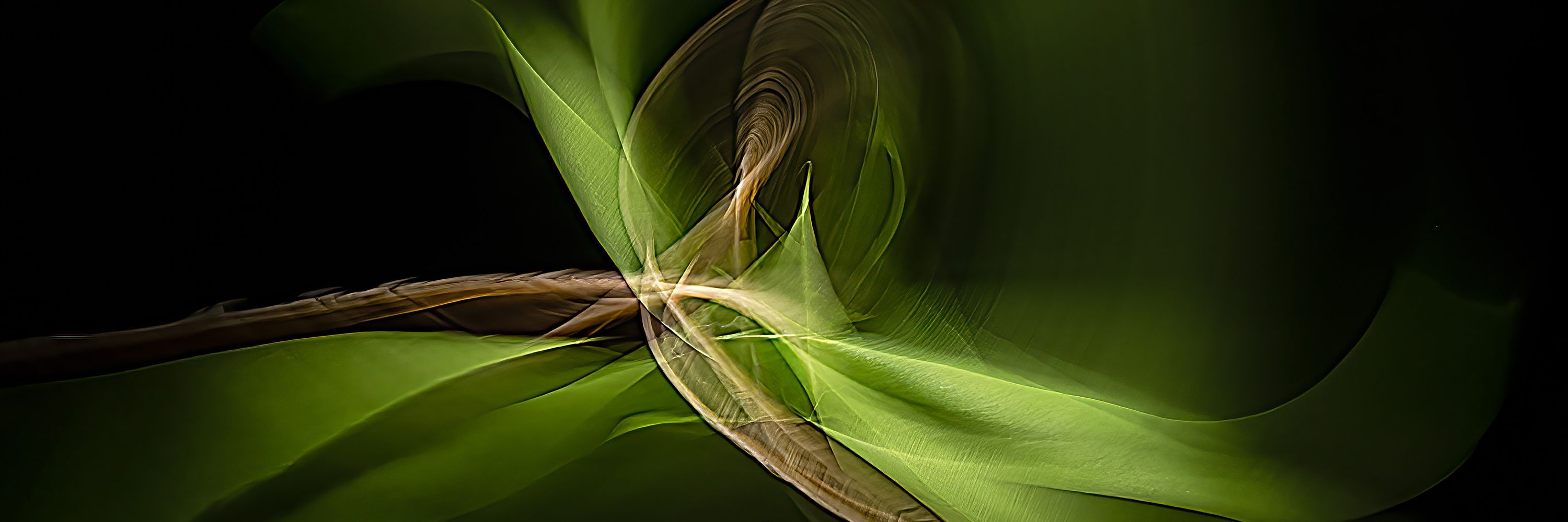 D'Day Photo Art
