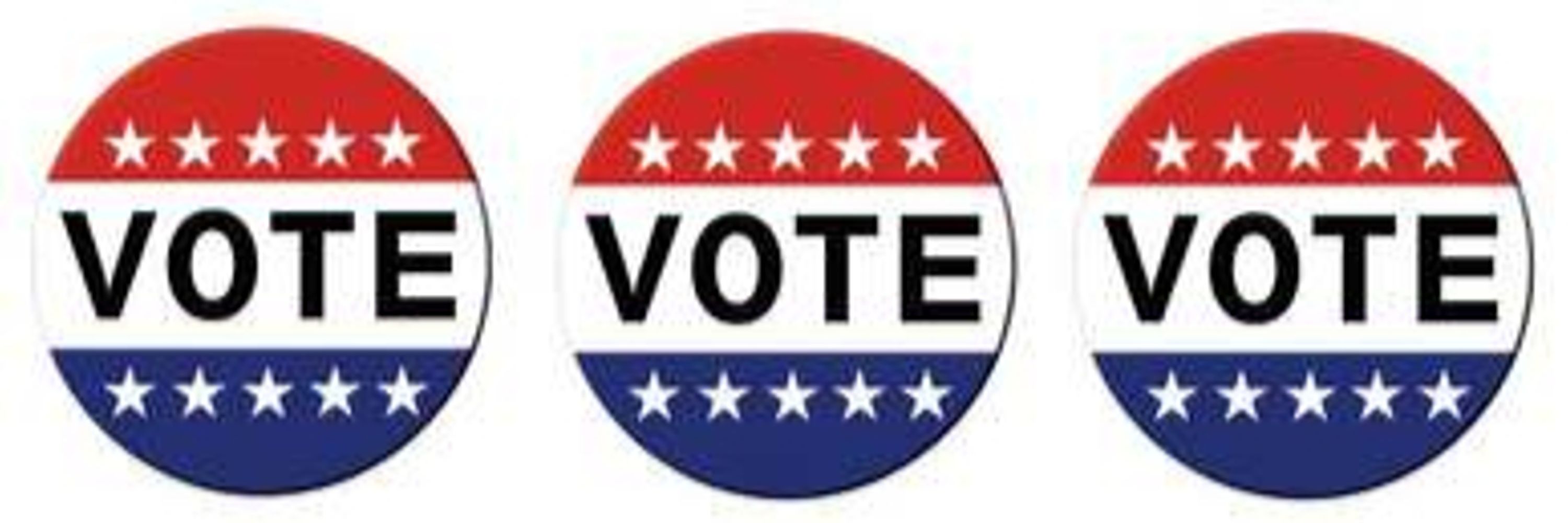 The Election Law Program
