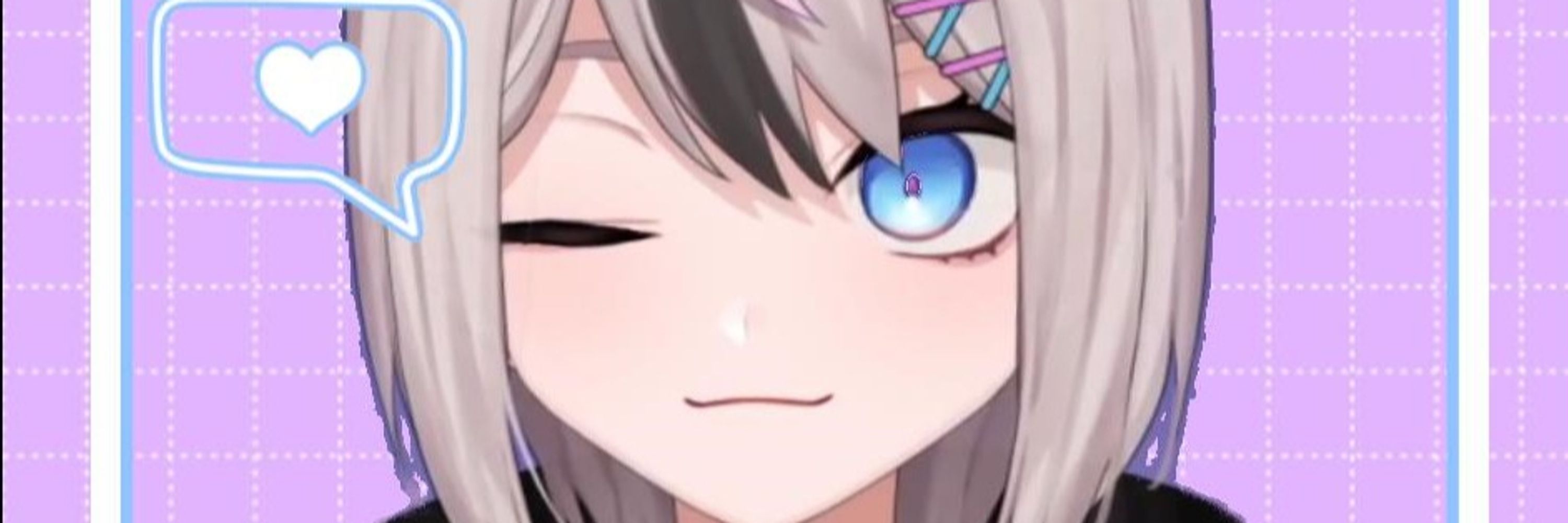 緋弾＠人見知りゲーム配信VTuber