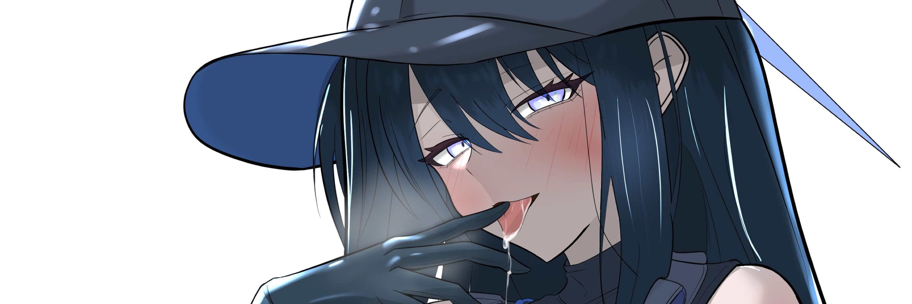 油球