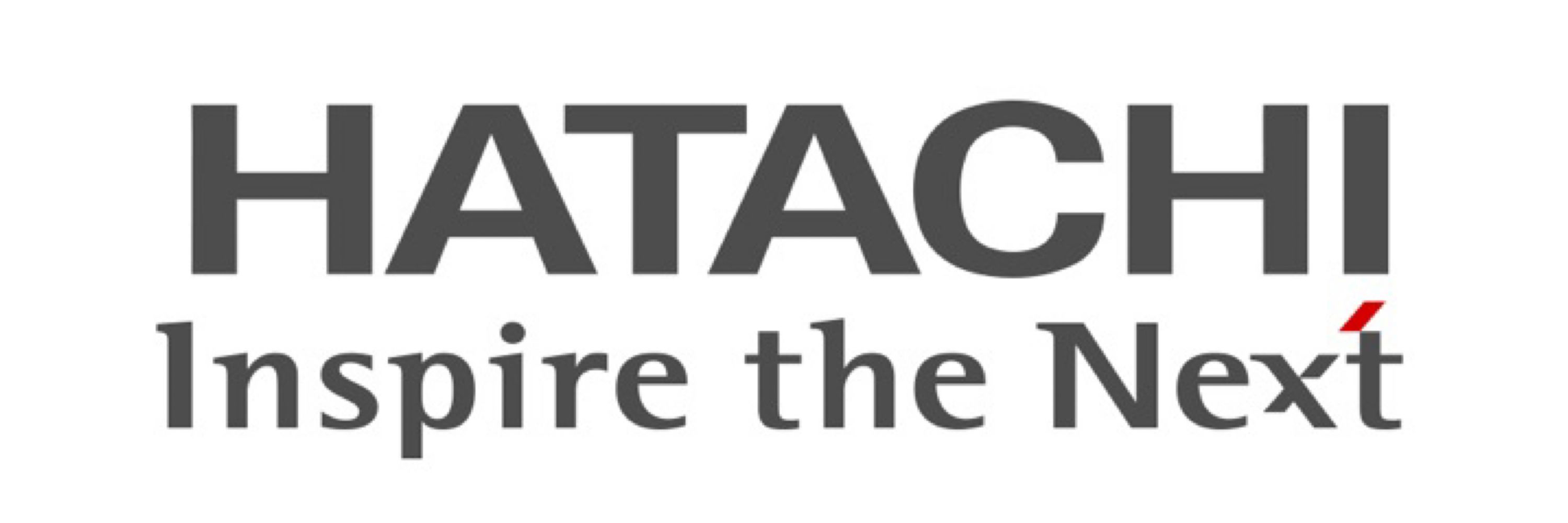 tama