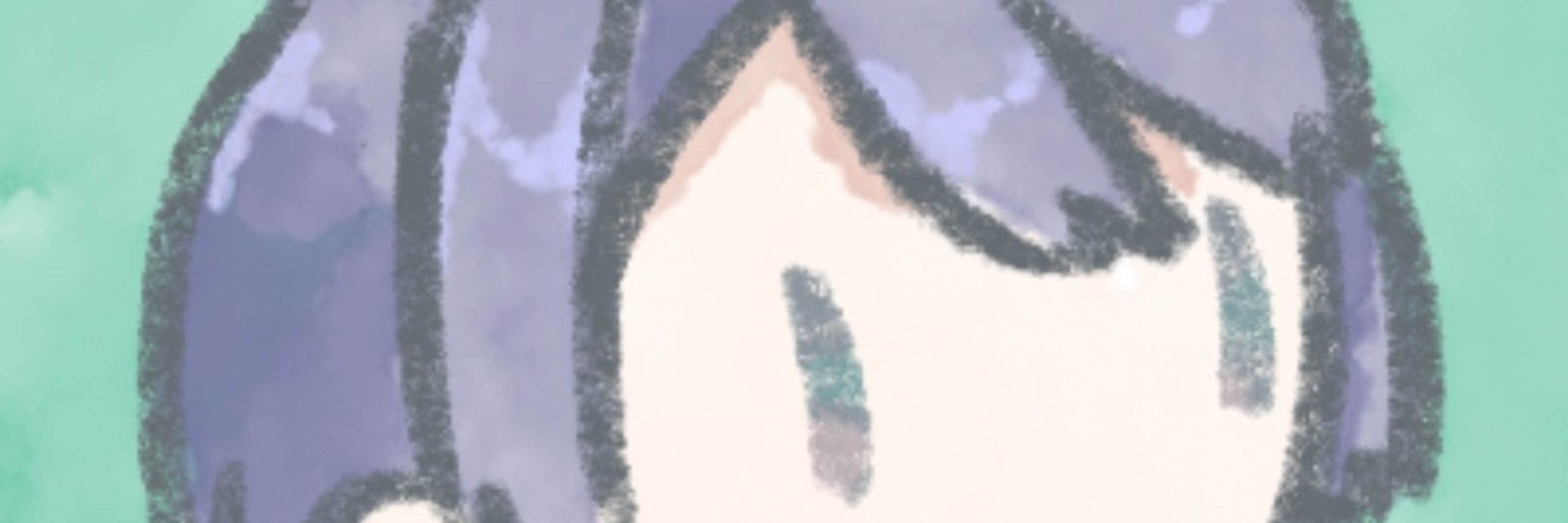 ミタ(みたらし)