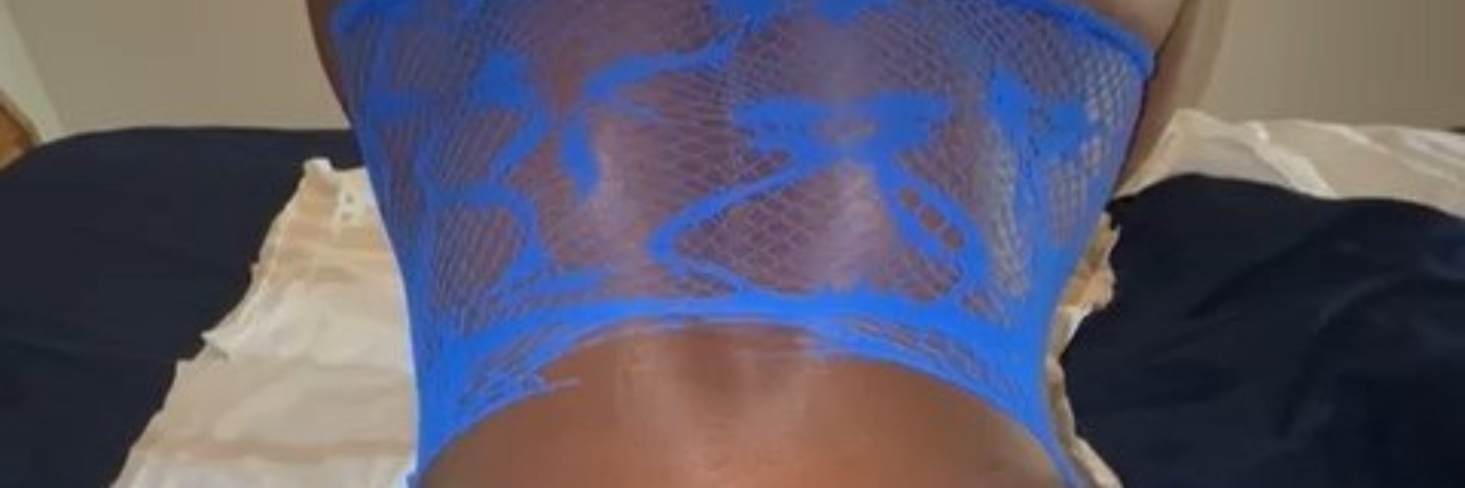 Pycci_inboots